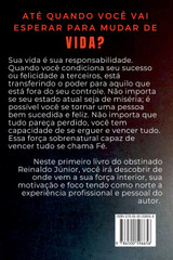 Obsessão Supera A Persistência Obsessão Supera A Persistência