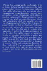 U84 Mudança E Renovação U84 Mudança E Renovação