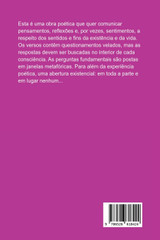 Em Toda A Parte E Em Lugar Nenhum