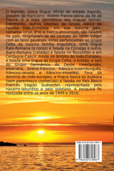 As Línguas Da França