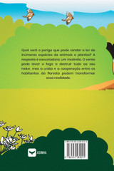 Meu nome? WWW