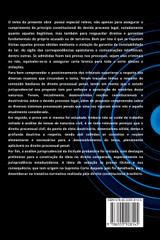 Análise Da Ilicitude Probatória Na Fase Pré-processual E O Análise Da Ilicitude Probatória Na Fase Pré-processual E O