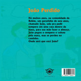João Perdido