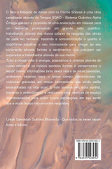 O Resgate De Almas Com Os Discos Solares