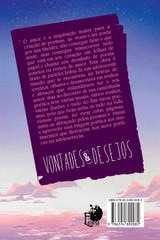 Vontades & Desejos Vontades & Desejos