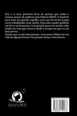 Pra Te Amar Pra Te Amar