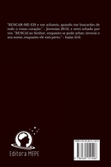 Autoajuda Espiritual Em Cristo Jesus I