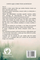 Para Sempre, Eu! Para Sempre, Eu!