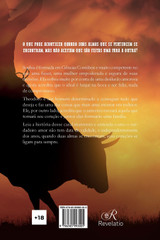 Um cowboy inesquecível