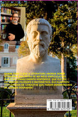 Filosofia Pitagórica Em Prosa E Versos Filosofia Pitagórica Em Prosa E Versos
