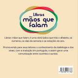 Libras Libras