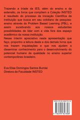 Metodologias Ativas Na Educação Metodologias Ativas Na Educação