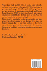 Contabilidade Em Foco