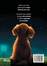 Todo cão é estrela Todo cão é estrela
