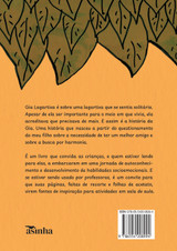 Gia Lagartixa Gia Lagartixa
