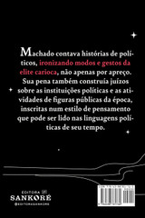 Contos Fluminenses E Histórias Da Meia-noite