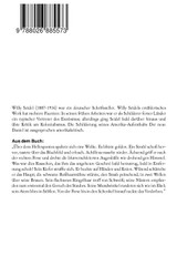 Der Tod des Achilleus und andere Erzählungen