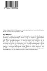 Ein weiblicher Arzt (Historischer Roman) Ein weiblicher Arzt (Historischer Roman)
