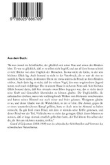 Das Buch vom Brüderchen Das Buch vom Brüderchen