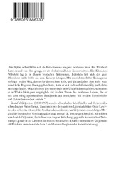 Gefährliche Mächte Gefährliche Mächte