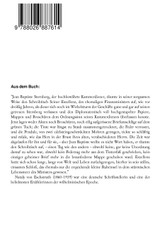 Der Stern des Glücks Der Stern des Glücks