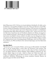 Mein Weg als Deutscher und Jude (Autobiografie) Mein Weg als Deutscher und Jude (Autobiografie)