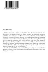 Der Enkel der Könige Der Enkel der Könige