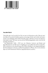 Die Leuenhofer (Kinderbuch) Die Leuenhofer (Kinderbuch)