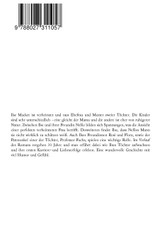 Aus Trotzkopfs Ehe (Mädchenbuch-Klassiker) Aus Trotzkopfs Ehe (Mädchenbuch-Klassiker)