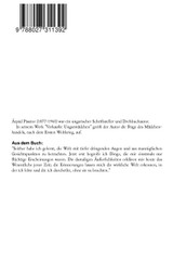 Verkaufte Ungarmädchen Verkaufte Ungarmädchen