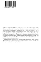 Otto der Schütz Otto der Schütz