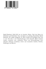 Abenteuer und Schwänke