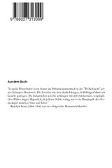 König und Kärrner