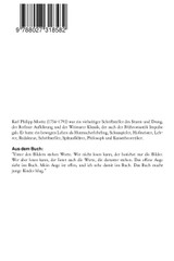 ABC-Buch (Lesebuch für Kinder mit Illustrationen) ABC-Buch (Lesebuch für Kinder mit Illustrationen)