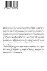 Der Sohn des Gaucho (Abenteuerroman) Der Sohn des Gaucho (Abenteuerroman)