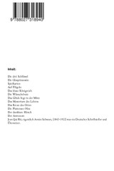 Scharfe Geschichten Scharfe Geschichten
