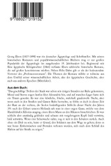 Serapis (Historischer Roman aus dem alten Ägypten)