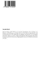 Menschenhasser (Kriminalroman) Menschenhasser (Kriminalroman)