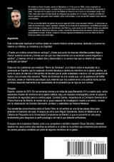 Reino de Sombras Reino de Sombras