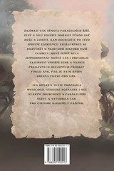 Paralelni svety Paralelni svety