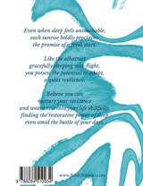 Awaken Your Sleep Awaken Your Sleep