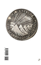 Constitución de Guatemala de 1825 Constitución de Guatemala de 1825