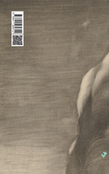Cartas de Juan Sintierra