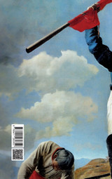 Constituciones fundacionales de Venezuela