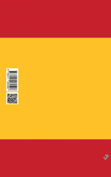 Constitución española de 1978