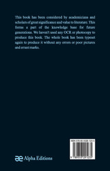 The History of the Remarkable Life of John Sheppard