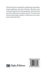 Tod's Annals of Rajasthan; The Annals of the Mewar Tod's Annals of Rajasthan; The Annals of the Mewar
