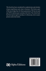 The text of the Mabinogion