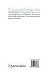 The metrical chronicle of Robert of Gloucester (Part I) The metrical chronicle of Robert of Gloucester (Part I)