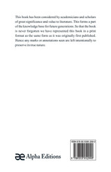 Lucknow (the capital of Oudh) an illustrated guide to places of interest, with history and map Lucknow (the capital of Oudh) an illustrated guide to places of interest, with history and map
